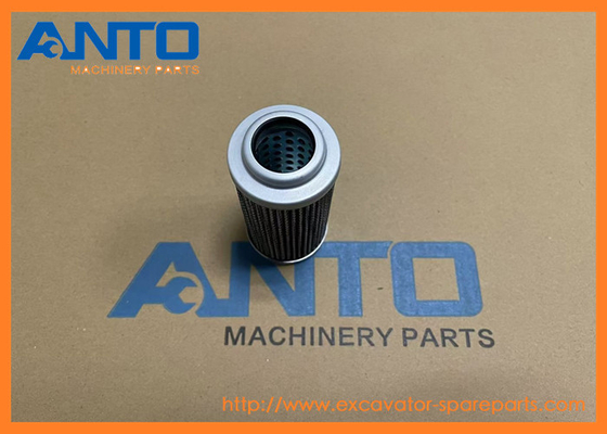 14711981 VOE14711981 Elemento de filtro Equipamento de filtragem de escavadeira para Vo-lvo EC140C EC140D