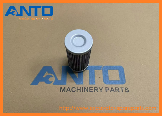 14711981 VOE14711981 Elemento de filtro Equipamento de filtragem de escavadeira para Vo-lvo EC140C EC140D