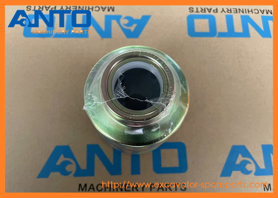 HHV00-51920 Filtro KUBOTA Compacto Loader de trilho Peças sobressalentes adequadas para SVL90-2C