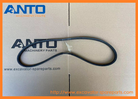 14881279 VOE14881279 Partes de motores de escavadeiras de correia de V, equipadas para VOE EC140D EC140E
