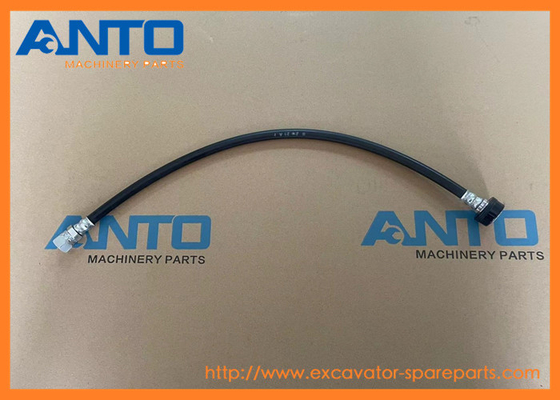 14X-43-14850 14X4314850 Instalação de mangueiras para escavadeiras KOMATSU D60P D65E D65EX D65P