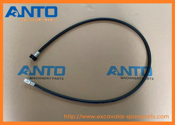 14X-43-14860 14X4314860 Instalação de mangueiras para escavadeiras KOMATSU D60P D65E D65EX D65P