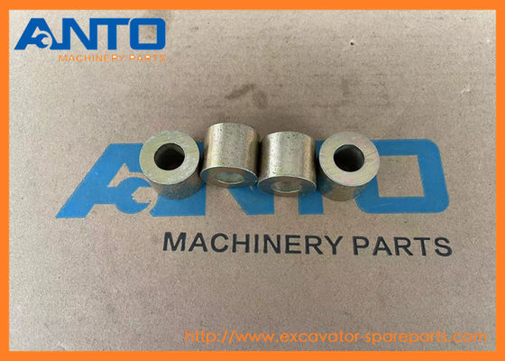 6678-51-9520 6678519520 Espaçador KOMATSU Peças sobressalentes de escavadeiras para 6D105-1BB PC300-3