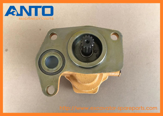 14X-49-11600 14X4911600 Bomba Excavadora Assy Bomba Hidráulica KOMATSU D60P D61E D61EX