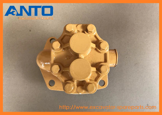 14X-49-11600 14X4911600 Bomba Excavadora Assy Bomba Hidráulica KOMATSU D60P D61E D61EX