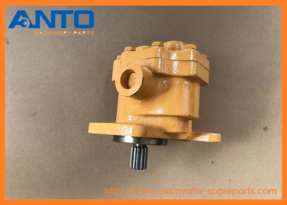 14X-49-11600 14X4911600 Bomba Excavadora Assy Bomba Hidráulica KOMATSU D60P D61E D61EX