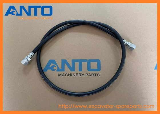 14X-78-11240 14X7811240 mangueira para escavadeira KOMATSU D60P D65E D65EX D65P D65PX D85E D85ESS