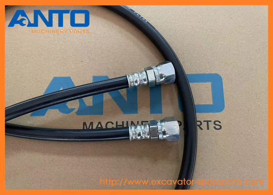 14X-78-11240 14X7811240 mangueira para escavadeira KOMATSU D60P D65E D65EX D65P D65PX D85E D85ESS