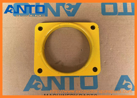 6693-12-5530 6693125530 Flange KOMATSU Peças sobressalentes de escavadeiras para NTO-6-CI-1C