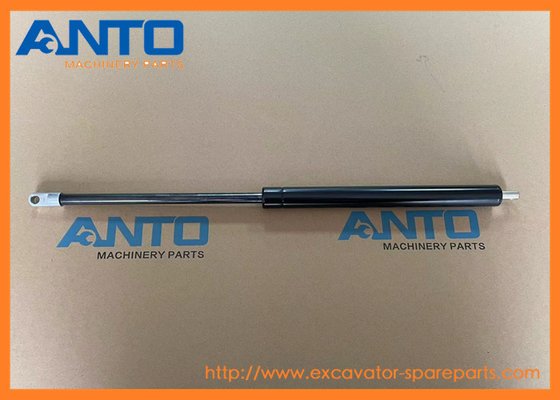 421-54-44770 4215444770 cilindro de gás KOMATSU Peças sobressalentes para carregador de rodas WA470-6