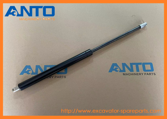 421-54-44770 4215444770 cilindro de gás KOMATSU Peças sobressalentes para carregador de rodas WA470-6