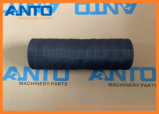 07260-25822 07260-05822 Mangueira KOMATSU Peças sobressalentes para carregador de rodas WA500-6