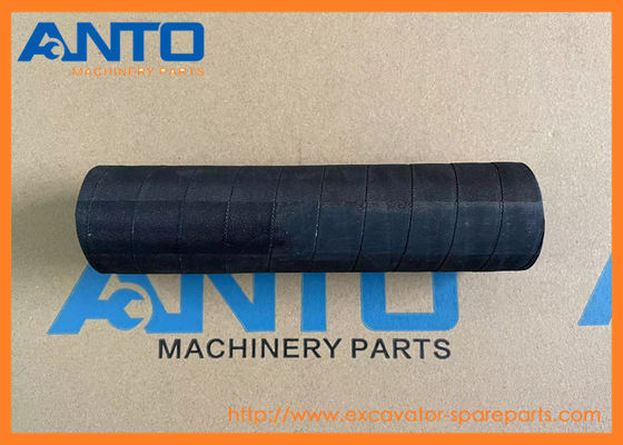 07260-23216 0726023216 Mangueira KOMATSU Peças sobressalentes para escavadeira PC20R PW150