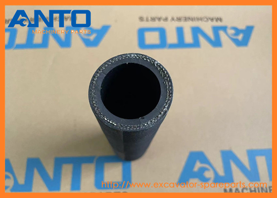 07260-23216 0726023216 Mangueira KOMATSU Peças sobressalentes para escavadeira PC20R PW150