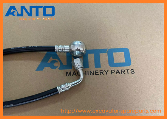14X-78-11251 14X7811251 mangueira para escavadeira KOMATSU D65E D65EX D85E D85ESS