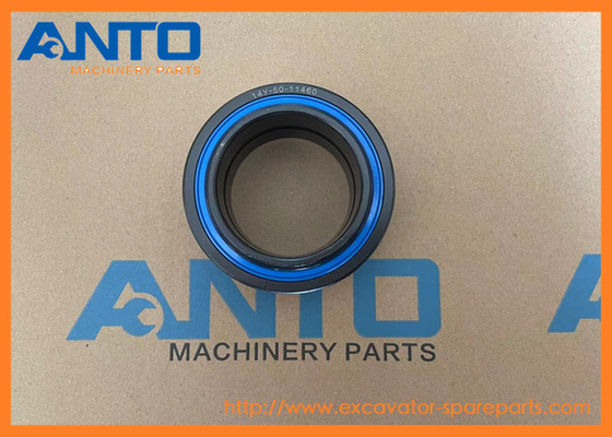 14Y-50-11460 14Y5011460 Peças sobressalentes de escavadeiras para KOMATSU D60P D65E D65EX D65P
