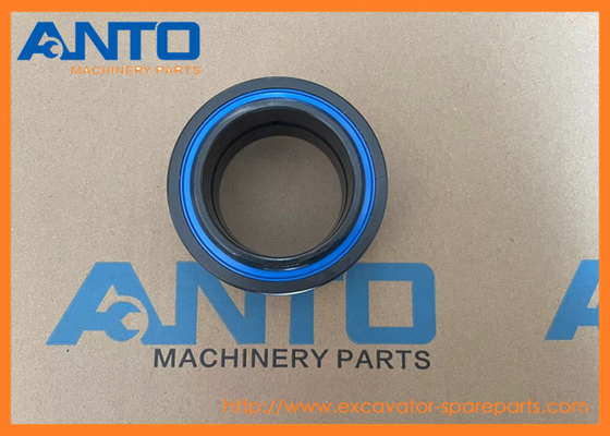 14Y-50-11460 14Y5011460 Peças sobressalentes de escavadeiras para KOMATSU D60P D65E D65EX D65P