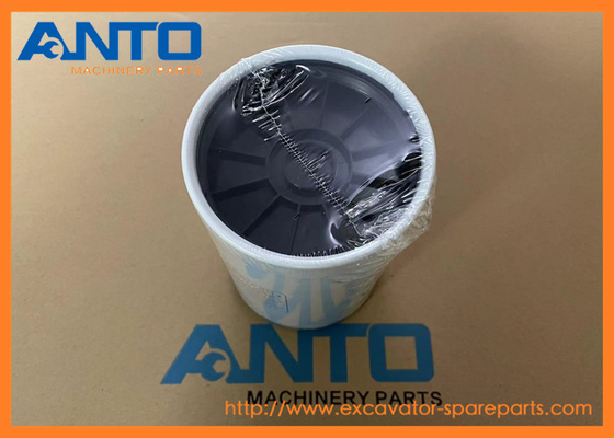 11KA71040 11KA-71040 Elementos para escavadeiras de rodas HYUNDAI HW210