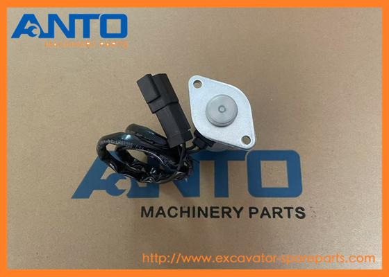NY16294-1010B NY162941010B Solenoide Assy Fit KOMATSU Excavadora PC18MR PC20MR PC22MR