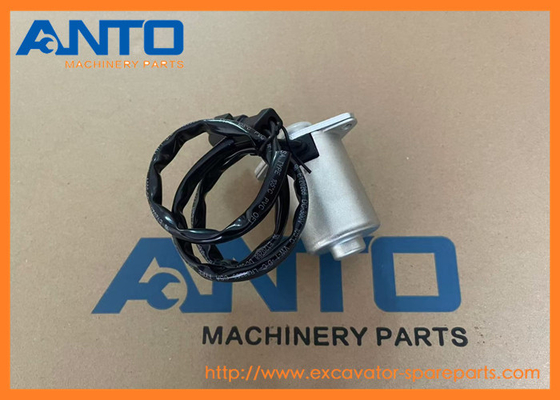 NY16294-1010B NY162941010B Solenoide Assy Fit KOMATSU Excavadora PC18MR PC20MR PC22MR