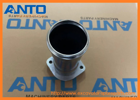 6741-61-6230 6741616230 Conexão KOMATSU Peças sobressalentes para escavadeiras PC300-7 PC360-7