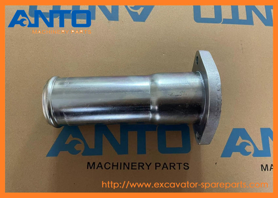 6741-61-6230 6741616230 Conexão KOMATSU Peças sobressalentes para escavadeiras PC300-7 PC360-7