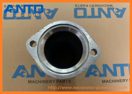 6741-61-6230 6741616230 Conexão KOMATSU Peças sobressalentes para escavadeiras PC300-7 PC360-7