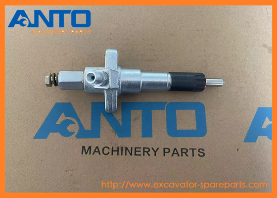 150118-00113 15011800113 Assy de bocal aplicado às escavadeiras DOOSAN DX200A DX220A DX220AF