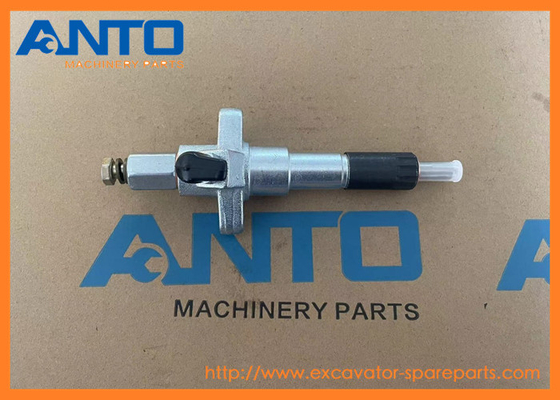 150118-00113 15011800113 Assy de bocal aplicado às escavadeiras DOOSAN DX200A DX220A DX220AF