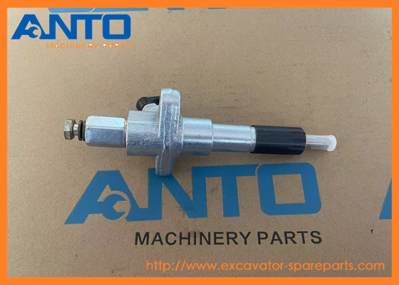150118-00113 15011800113 Assy de bocal aplicado às escavadeiras DOOSAN DX200A DX220A DX220AF