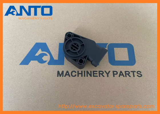 15038313 VOE15038313 Sensor Excavador Partes Elétricas Adaptadas Para Vo-lvo A25D A30D A35D