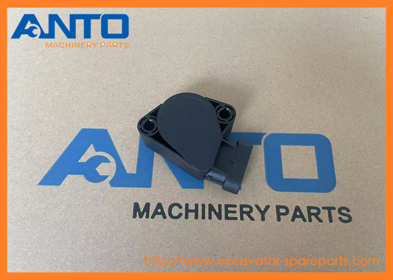 15038313 VOE15038313 Sensor Excavador Partes Elétricas Adaptadas Para Vo-lvo A25D A30D A35D