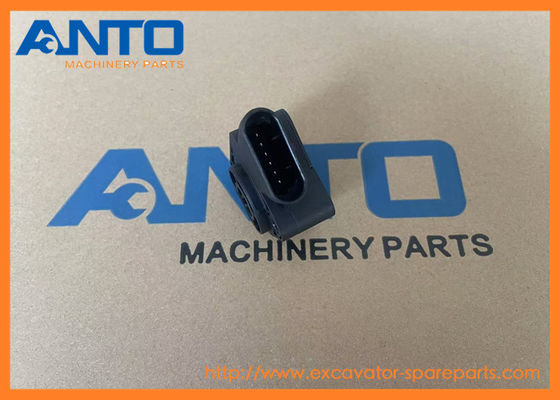 15038313 VOE15038313 Sensor Excavador Partes Elétricas Adaptadas Para VOE A25D A30D A35D