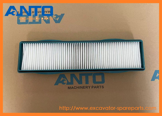15052786 VOE15052786 Filtro primário Filtro de escavadeira para Vo-lvo A25D A25E A25F A25F/G