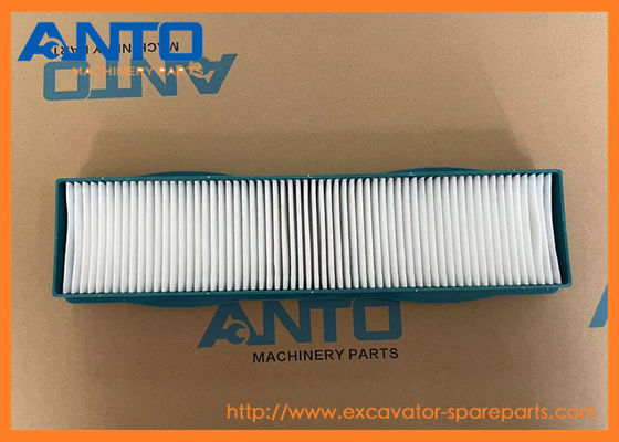 15052786 VOE15052786 Filtro primário Filtro de escavadeira para VOE A25D A25E A25F A25F/G