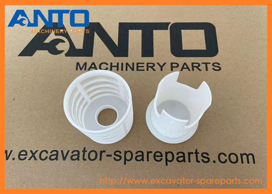 15066534 VOE15066534 Filtro Excavador Filtro Para VOE EC55C EC60C ECR88 EW60C MC110B