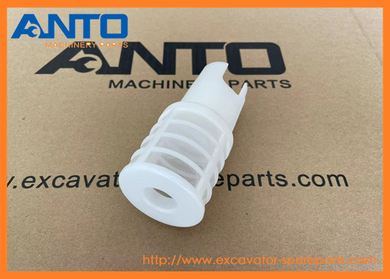 15066534 VOE15066534 Filtro Excavador Filtro Para Vo-lvo EC55C EC60C ECR88 EW60C MC110B