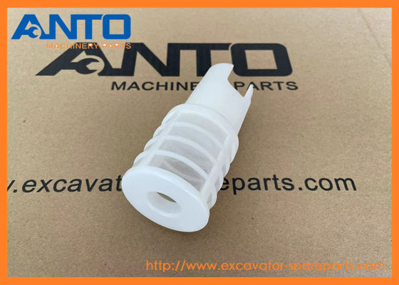 15066534 VOE15066534 Filtro Excavador Filtro Para VOE EC55C EC60C ECR88 EW60C MC110B