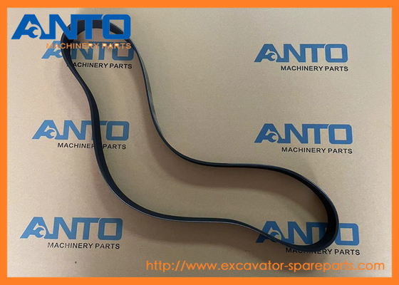 15078671 VOE15078671 Partes do motor da escavadeira de correia para a EC210B