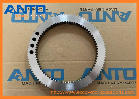 3047448 HUB HITACHI Excavator Viagem Decisão Partes Para EX200-2 EX210H-5
