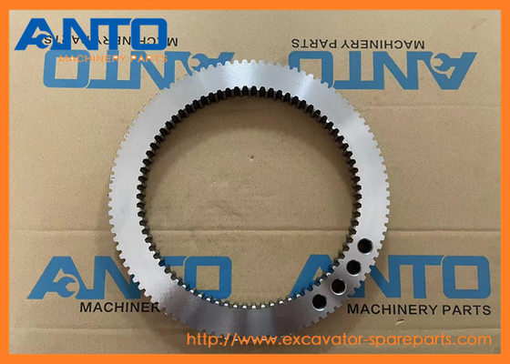 3047448 HUB HITACHI Excavator Viagem Decisão Partes Para EX200-2 EX210H-5
