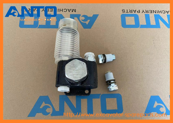 105220-6490 1052206490 Bomba de alimentação de combustível DOOSAN Peças de motor de escavadeira para SOLAR 225LC-V DX140W