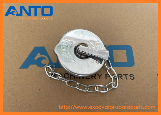 4231888 Cap HITACHI Peças sobressalentes de escavadeiras para ZX600 ZX650H ZX800