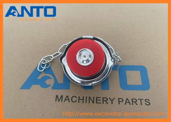 4231888 Cap HITACHI Peças sobressalentes de escavadeiras para ZX600 ZX650H ZX800