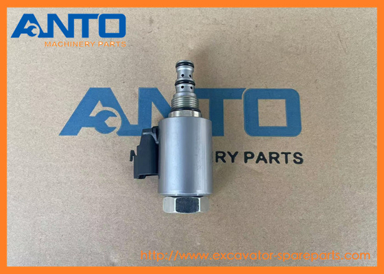 15097457 VOE15097457 Válvula solenoide Excavadora Válvula de controlo principal Adaptação Vo-lvo A25F A25F/G