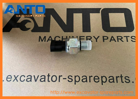 7861-93-1840 7861931840 Suporte de sensores para escavadeiras KOMATSU HB205 HB215 PC118MR