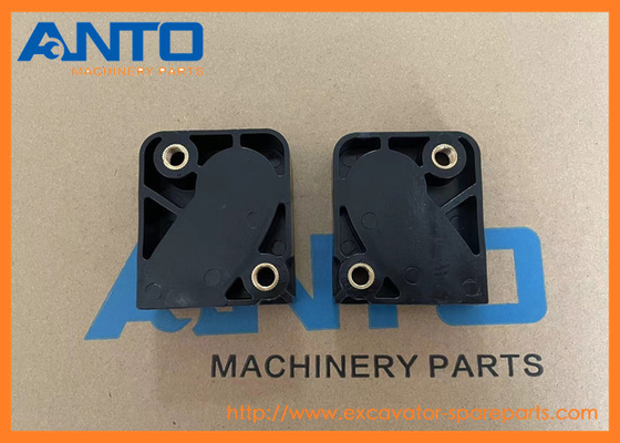 20Y-54-52633 20Y-54-52192 Bracket KOMATSU Peças sobressalentes de escavadeiras para PC160LC-7
