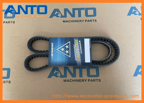 04120-21754 0412021754 Suporte de correia V para escavadeiras KOMATSU PC300 PC400 PC400HD PC410