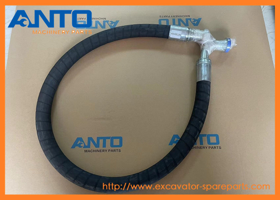 4446026 Tubos HITACHI Peças sobressalentes de escavadeiras para EX2500-5 EX2600-6BH