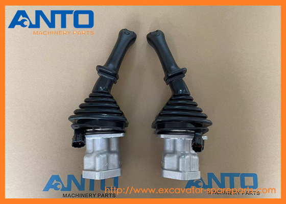 31Q6-20010 31Q6-20021 alavanca de controlo remoto HYUNDAI peças sobressalentes de escavadeira adequadas para R210-9 R220-9T